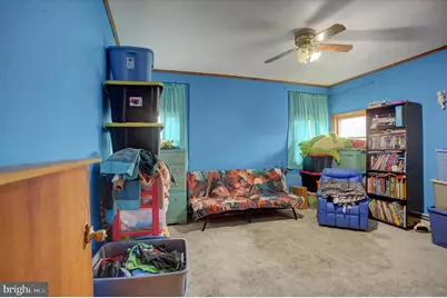 4769 Newman Road, Fayetteville, PA 17222 - Photo 16