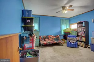 4769 Newman Rd, Fayetteville, PA 17222 - Photo 16