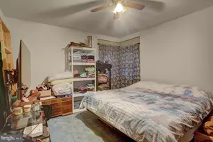4769 Newman Rd, Fayetteville, PA 17222 - Photo 22
