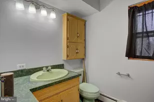 4769 Newman Rd, Fayetteville, PA 17222 - Photo 20