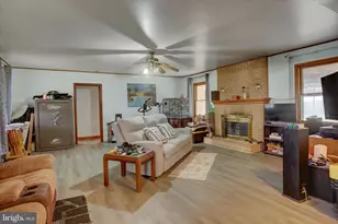 4769 Newman Rd, Fayetteville, PA 17222 - Photo 8