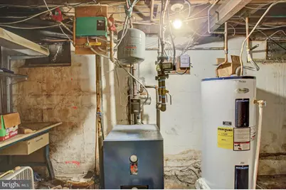 4769 Newman Road, Fayetteville, PA 17222 - Photo 26