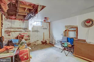 4769 Newman Rd, Fayetteville, PA 17222 - Photo 28