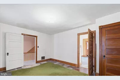 231 Fairview Avenue W, Waynesboro, PA 17268 - Photo 32