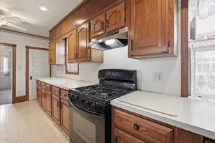 231 Fairview Ave W, Waynesboro, PA 17268 - Photo 18