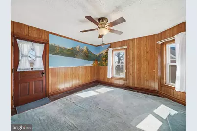 231 Fairview Avenue W, Waynesboro, PA 17268 - Photo 30