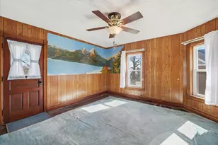 231 Fairview Ave W, Waynesboro, PA 17268 - Photo 30