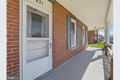 231 Fairview Avenue W, Waynesboro, PA 17268 - Photo 12