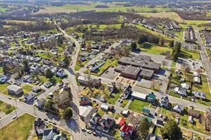 231 Fairview Ave W, Waynesboro, PA 17268 - Photo 42