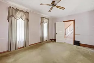 231 Fairview Ave W, Waynesboro, PA 17268 - Photo 26