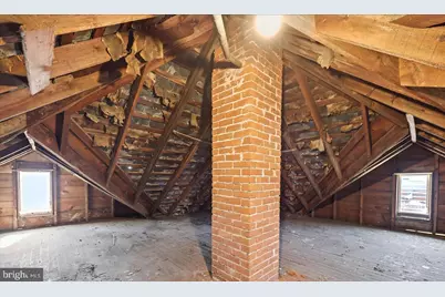 231 Fairview Avenue W, Waynesboro, PA 17268 - Photo 36