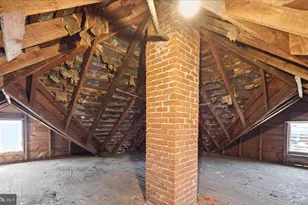 231 Fairview Ave W, Waynesboro, PA 17268 - Photo 36