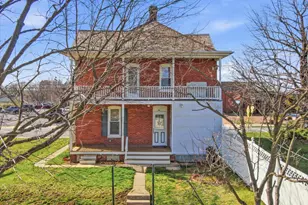 231 Fairview Ave W, Waynesboro, PA 17268 - Photo 6