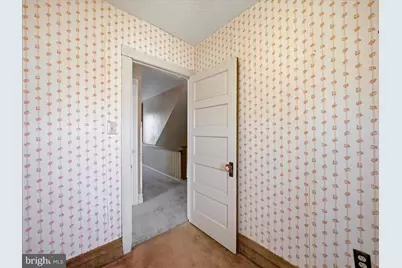 231 Fairview Avenue W, Waynesboro, PA 17268 - Photo 34