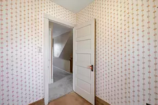 231 Fairview Ave W, Waynesboro, PA 17268 - Photo 34