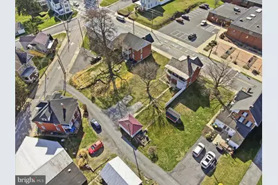 231 Fairview Avenue W, Waynesboro, PA 17268 - Photo 40