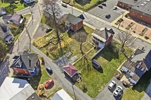 231 Fairview Ave W, Waynesboro, PA 17268 - Photo 40