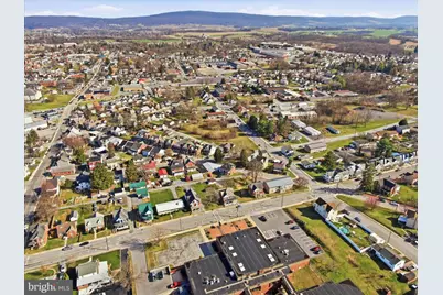 231 Fairview Avenue W, Waynesboro, PA 17268 - Photo 44