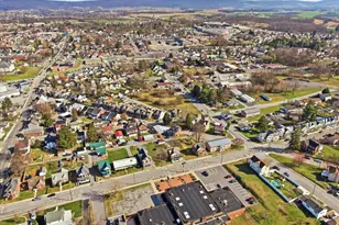 231 Fairview Ave W, Waynesboro, PA 17268 - Photo 44