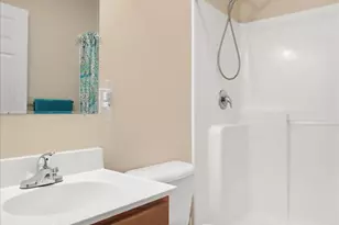 6503 Mountain Dr Rd, Chambersburg, PA 17202 - Photo 22