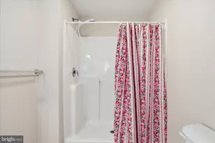 6503 Mountain Dr Rd, Chambersburg, PA 17202 - Photo 28