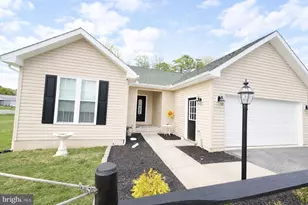 6503 Mountain Dr Rd, Chambersburg, PA 17202 - Photo 2