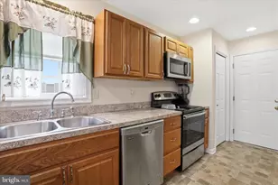 6503 Mountain Dr Rd, Chambersburg, PA 17202 - Photo 18