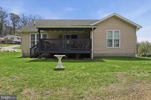 6503 Mountain Dr Rd, Chambersburg, PA 17202 - Photo 36