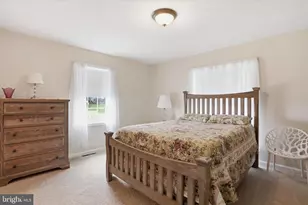 6503 Mountain Dr Rd, Chambersburg, PA 17202 - Photo 24