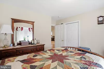 6503 Mountain Drive Road, Chambersburg, PA 17202 - Photo 20