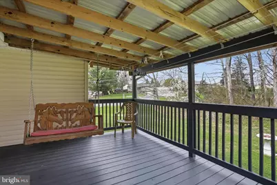 6503 Mountain Drive Road, Chambersburg, PA 17202 - Photo 38