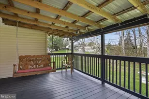 6503 Mountain Dr Rd, Chambersburg, PA 17202 - Photo 38