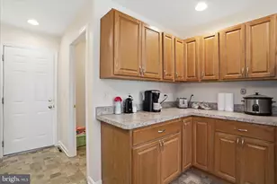 6503 Mountain Dr Rd, Chambersburg, PA 17202 - Photo 14