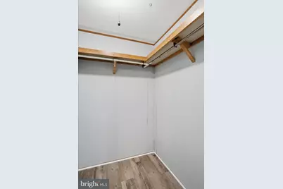 1873 Clay Hill Road, Greencastle, PA 17225 - Photo 20