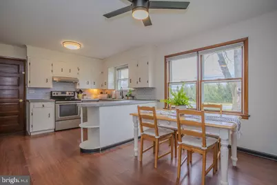 515 Mainsville Road, Shippensburg, PA 17257 - Photo 22