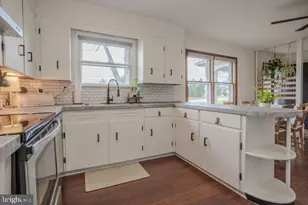 515 Mainsville Rd, Shippensburg, PA 17257 - Photo 30