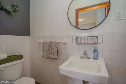 515 Mainsville Road, Shippensburg, PA 17257 - Photo 34