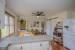 515 Mainsville Rd, Shippensburg, PA 17257 - Photo 28