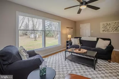 515 Mainsville Road, Shippensburg, PA 17257 - Photo 40