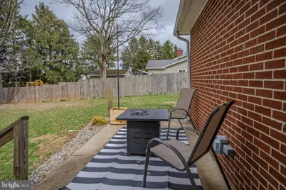 515 Mainsville Road, Shippensburg, PA 17257 - Photo 14