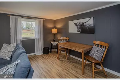 515 Mainsville Road, Shippensburg, PA 17257 - Photo 56