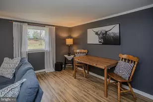 515 Mainsville Rd, Shippensburg, PA 17257 - Photo 56