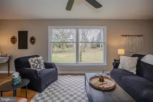 515 Mainsville Rd, Shippensburg, PA 17257 - Photo 38