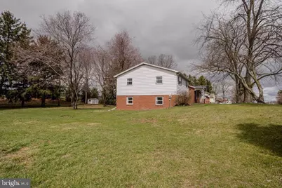 515 Mainsville Road, Shippensburg, PA 17257 - Photo 4
