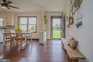 515 Mainsville Rd, Shippensburg, PA 17257 - Photo 18