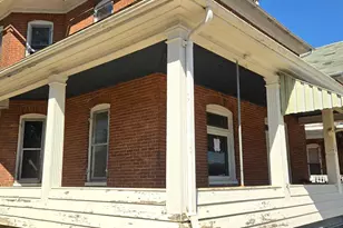 200 Tritle Ave, Waynesboro, PA 17268 - Photo 6