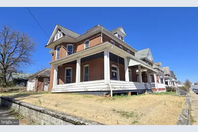 200 Tritle Avenue, Waynesboro, PA 17268 - Photo 2