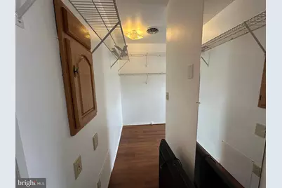 6395 Marsh Road, Waynesboro, PA 17268 - Photo 66