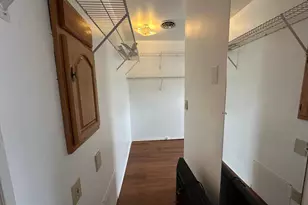 6395 Marsh Rd, Waynesboro, PA 17268 - Photo 66