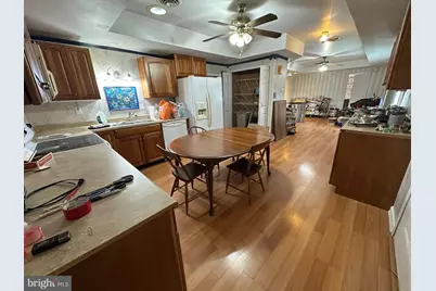 6395 Marsh Road, Waynesboro, PA 17268 - Photo 52